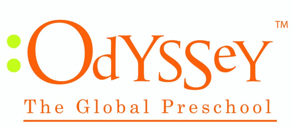 Teachers @ Odyssey,The Global Preschool (based in Penang)