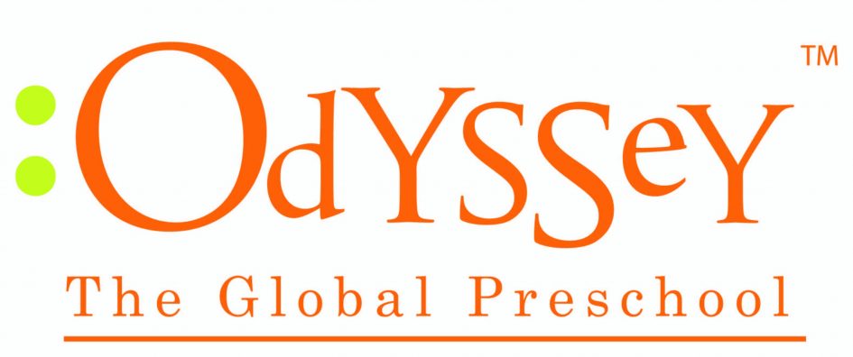 Music Specialist @ Odyssey,The Global Preschool (based in Penang) Music Specialist @ Odyssey,The Global Preschool (based in Penang)
