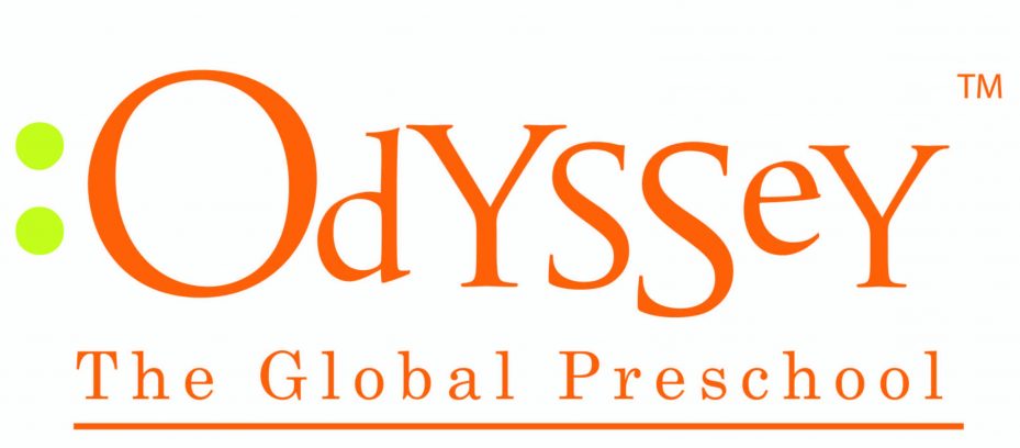 Curriculum Specialist @ Odyssey,The Global Preschool (based in Setia Alam, Selangor)