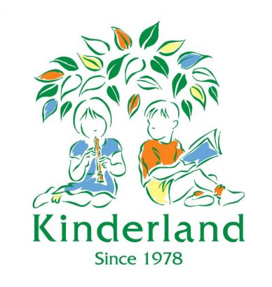 Preschool Teachers @ Kinderland (based in Mutiara Damansara)