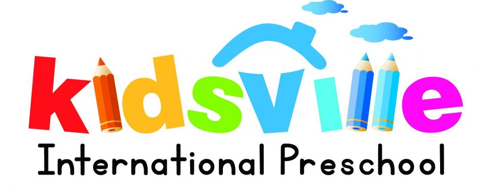 Teacher/ Assistant Teacher @ Kidsville International Preschool Teacher/ Assistant Teacher @ Kidsville International Preschool