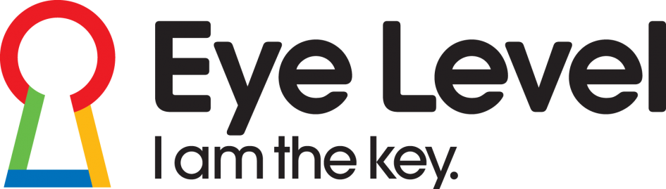 Center Instructor @ Eye Level