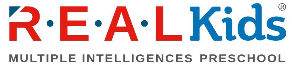 Principal @ R.E.A.L Kids (Based in Melaka) Principal @ R.E.A.L Kids (Based in Melaka)