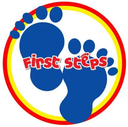 Assistant Teacher cum Day-care Assistant / Assistant Teacher @ First Steps with Montessori Assistant Teacher cum Day-care Assistant / Assistant Teacher @ First Steps with Montessori