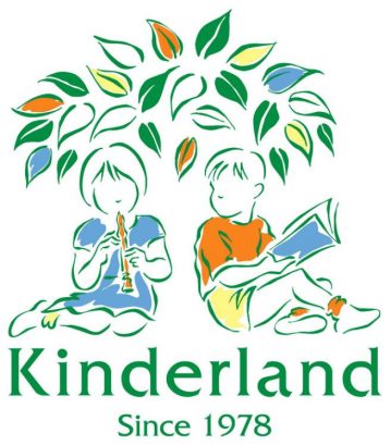 Pre-school Teacher @ Kinderland USJ