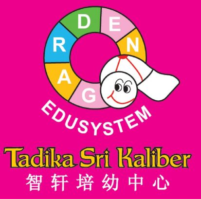 Kindergarten Teacher, Primary Care Teacher