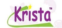 Krista Holiday Programme