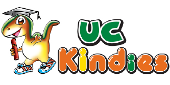 Brino’s Camp – I am a Little Elite