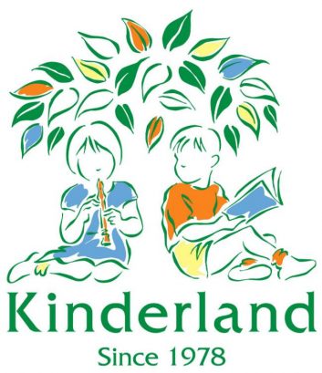 Preschool English Teacher @ Kinderland Sunway SPK