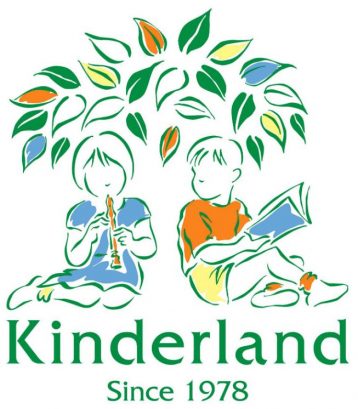 Teacher / Assistant Teacher @ Kinderland Damai Perdana