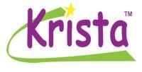 Krista Sri Petaling Holiday Programmes