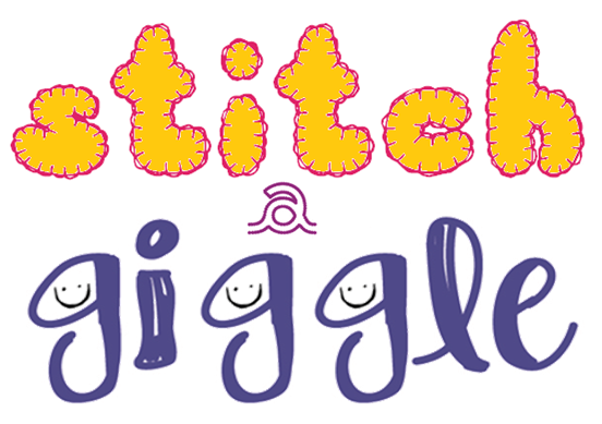 “Sew Fun & Do Good” Workshop