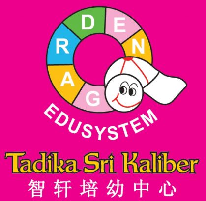 Holiday Programme @ Q Garden