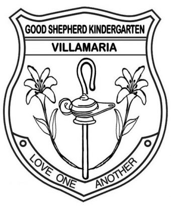 Teachers & Assistant Teachers @ Villamaria Good Shepherd Kindergarten and Nursery Teachers & Assistant Teachers @ Villamaria Good Shepherd Kindergarten and Nursery