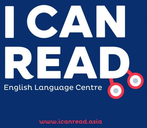 Sales & Marketing Executive @ I CAN READ MALAYSIA Sales & Marketing Executive @ I CAN READ MALAYSIA