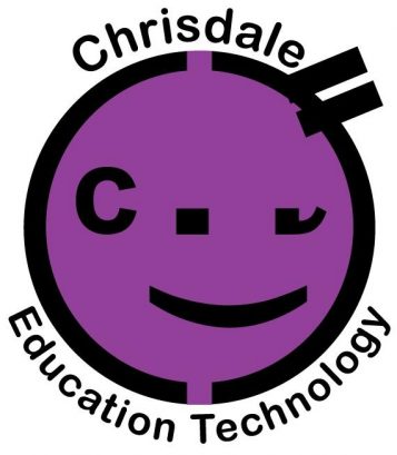 Kindergarten Teacher @ Chrisdale Bandar Utama Kindergarten Teacher @ Chrisdale Bandar Utama