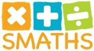 SMaths Challenge 2017