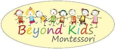 Centre Supervisor @ Beyond Kids Montessori Puchong