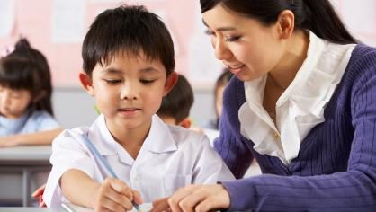 Tuitions – Are they Really Necessary?