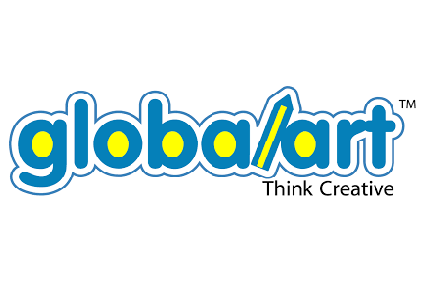 Cultural Art & G-Clay at Globalart Parklane OUG