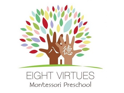 Eight Virtues Montessori Preschool Holiday Fun Camp