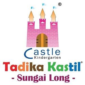 Tadika Kastil Sg Long Grand Launching Day