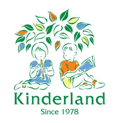 Full Day Teacher & Assistant Teacher @ Kinderland Putra Heights