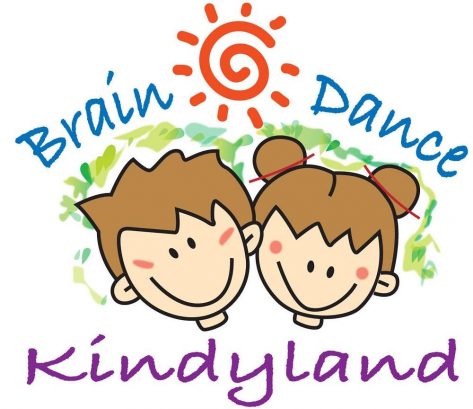 Brain Dance Puchong Open Day