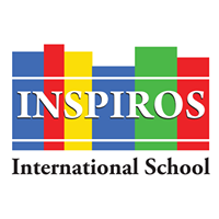 Inspiros International School Open Day