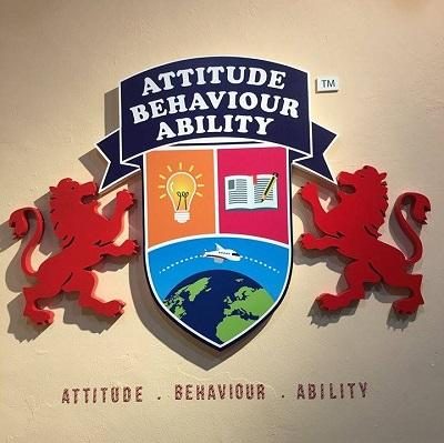 “我家有只喷火龙–如何陪伴孩子走出情绪风暴” – Managing Your Child’s Emotion Seminar by ABA Preschool