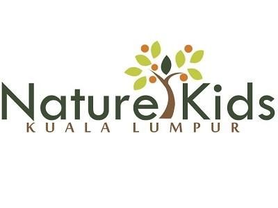 NatureKids School Holiday Program