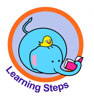 Taska Damansara Utama, Petaling Jaya