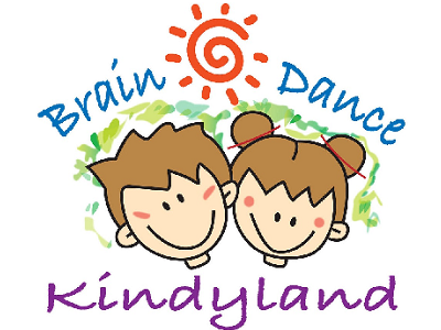 Brain Dance Mutiara Heights Open Day