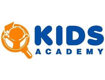 Kids Academy Holiday Programs (Petaling Jaya)