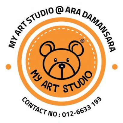 Hack Your Veggies With 3D Printing And Sock Puppets’ Craft!