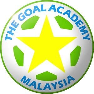 The Goal Academy Holiday Camps & Holiday Coaching Programme