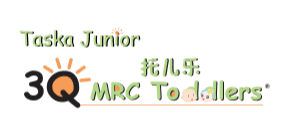 3Q MRC Junior & Toddlers First Garden Ipoh (Taska Junior Mahir)
