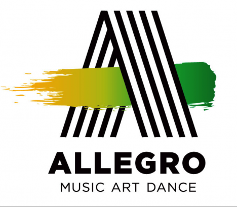 MRC Bandar Bukit Puchong