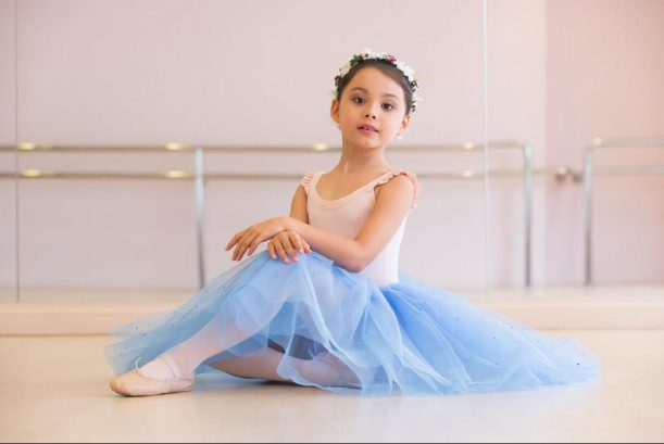 Allegro Music & Arts Sdn Bhd, Ampang