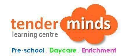 Preschool Teacher@Tender Minds Preschool