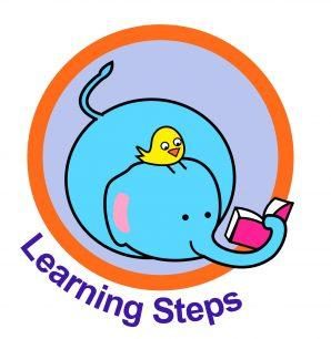 Bahasa Malaysia Teacher @ Learning Steps Sdn Bhd, Damansara Utama