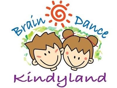 Teacher @ Brain Dance Mahkota Cheras 1