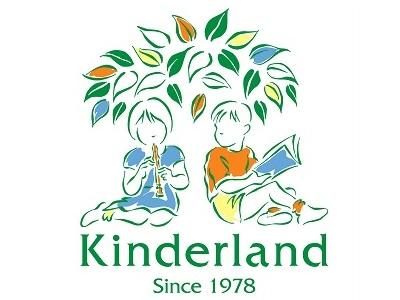 Management Trainee – Teaching & Operations @ Kinderland Malaysia Management Trainee – Teaching & Operations @ Kinderland Malaysia