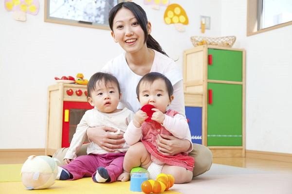 How to Start a TASKA in Malaysia