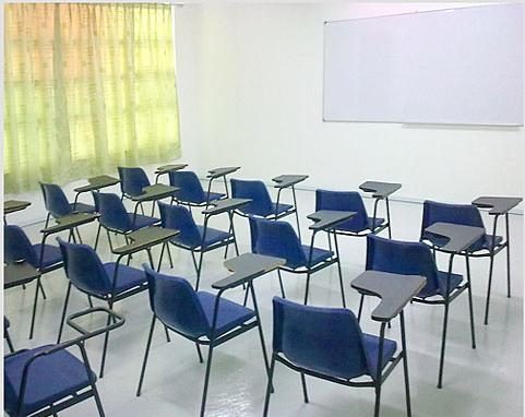 Apple King Tuition Centre, Metro Avenue (Pusat Tuisyen Cerdik Pandai)