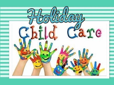 Eight Virtues Montessori Preschool Holiday Child Care