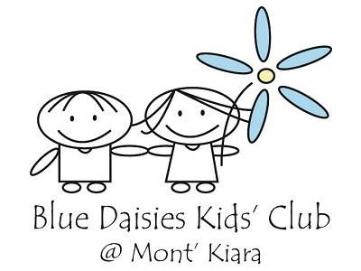 Preschool Teacher @ Blue Daisies Kids’ Club
