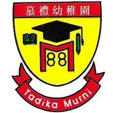 Tadika Murni Open Day