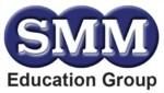 Kindergarten, DayCare Teacher cum Entrepreneur 创业型幼教补习导师 @ MRC Educare Kindergarten, DayCare Teacher cum Entrepreneur 创业型幼教补习导师 @ MRC Educare