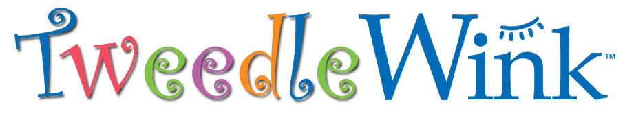 Teacher @ TweedleWink Right Brain Kids (Damansara)